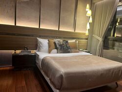 Marina Gardens Lane (D1), Condominium #453662771